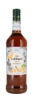 Image sur Giffard Sirop de Banane  1L