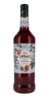 Image sur Giffard Sirop de Fraise  1L