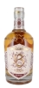 Image sur Bonpland Rum Rouge VSOP 40° 0.5L