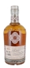 Image sur Bonpland Rum Rouge VSOP 40° 0.5L
