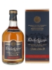 Image sur Dalwhinnie Distiller's Edition 43° 0.7L