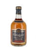 Image sur Dalwhinnie Distiller's Edition 43° 0.7L