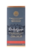 Image sur Dalwhinnie Distiller's Edition 43° 0.7L