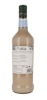 Image sur Giffard Sirop de Sirop d'Orgeat  1L