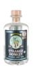 Image sur Strange Donkey Golden 42° 0.5L