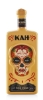 Image sur Kah Tequila Reposado (Nouvelle Bouteille) 40° 0.7L