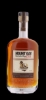 Image sur Mount Gay XO Triple Cask Rum 43° 0.7L