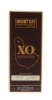 Image sur Mount Gay XO Triple Cask Rum 43° 0.7L