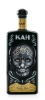 Image sur Kah Tequila Añejo 40° 0.7L