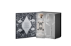Image sur Flemish Gin 23 Book of Distillation Giftbox + Verre 46° 0.7L