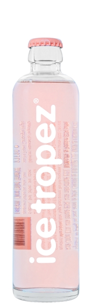 Image sur Ice Tropez 6.5° 0.275L