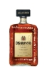 Image sur Disaronno Amaretto 28° 1L