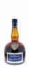 Image sur Grand Marnier Louis Alexandre 40° 0.7L