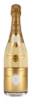 Image sur Roederer Cristal Brut 2015 12.5° 0.75L