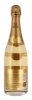 Image sur Roederer Cristal Brut 2015 12.5° 0.75L