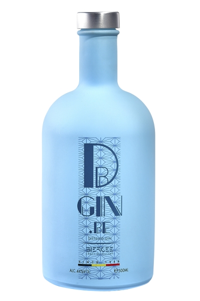 Image sur Db'Gin.Be 44° 0.5L