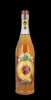 Image sur Rooster Rojo Añejo Smoked Pineapple 38° 0.7L
