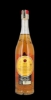 Image sur Rooster Rojo Añejo Smoked Pineapple 38° 0.7L