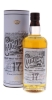 Image sur Craigellachie 17 Years 46° 0.7L