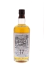 Image sur Craigellachie 17 Years 46° 0.7L