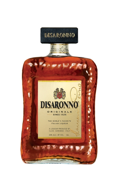 Image sur Disaronno Amaretto 28° 1.5L