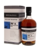 Image sur Diplomatico Distillery Collection N°1 Batch Kettle 47° 0.7L