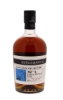 Image sur Diplomatico Distillery Collection N°1 Batch Kettle 47° 0.7L