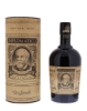 Image sur Diplomatico Seleccion de Familia 43° 0.7L
