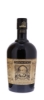Image sur Diplomatico Seleccion de Familia 43° 0.7L