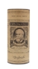 Image sur Diplomatico Seleccion de Familia 43° 0.7L