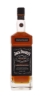 Image sur Jack Daniel's Sinatra Select 45° 1L