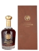 Image sur Diplomatico Ambassador 47° 0.7L