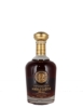 Image sur Diplomatico Ambassador 47° 0.7L
