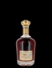 Image sur Diplomatico Ambassador 47° 0.7L
