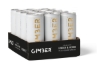Image sur Gimber N°1 Ready To Drink Can (12-Pack)  0.25L