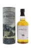 Image sur Balvenie 14 Years the Week of Peat 48.3° 0.7L