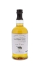 Image sur Balvenie 14 Years the Week of Peat 48.3° 0.7L