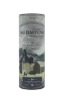 Image sur Balvenie 14 Years the Week of Peat 48.3° 0.7L