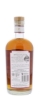 Image sur Don Q Oak Barrel Spiced 45° 0.7L
