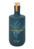 Image sur Arduenna Gin 40° 0.5L