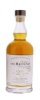 Image sur Balvenie 25 Years 48° 0.7L