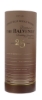 Image sur Balvenie 25 Years 48° 0.7L