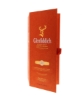 Image sur Glenfiddich 21 Years Reserva Rum Cask Finish 40° 0.7L