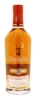 Image sur Glenfiddich 21 Years Reserva Rum Cask Finish 40° 0.7L
