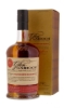 Image sur Glen Garioch 1797 Founder's Reserve 48° 1L