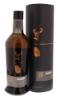 Image sur Glenfiddich Project Twenty XX 47° 0.7L