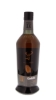 Image sur Glenfiddich Project Twenty XX 47° 0.7L