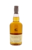 Image sur Glenkinchie 12 Years 43° 0.7L