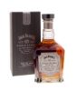 Image sur Jack Daniel's Single Barrel 100 Proof (Travelers' Exclusive) 50° 0.7L