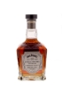 Image sur Jack Daniel's Single Barrel 100 Proof (Travelers' Exclusive) 50° 0.7L